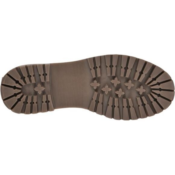 Women's Shoes Mastery Chelsea Boot - Picture 3 of 6